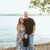 Patric Maher (@patmaher88) Twitter profile photo Patric Maher (@patmaher88) Twitter profile photo