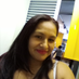 Nelly paola Ortiz Castañeda (@nellypaola43588) Twitter profile photo Nelly paola Ortiz Castañeda (@nellypaola43588) Twitter profile photo