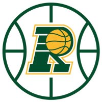 Royal High School Boys Basketball(@royalboysbball) 's Twitter Profile Photo