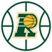 Royal High School Boys Basketball (@royalboysbball) Twitter profile photo Royal High School Boys Basketball (@royalboysbball) Twitter profile photo