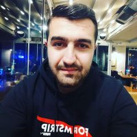 Oğuz(@ogztpal) 's Twitter Profile Photo