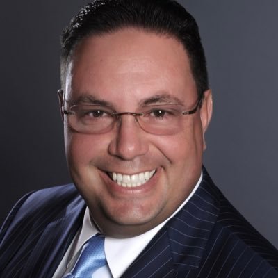 DelbocaKyle's profile picture. High-centered. Low-throttled.