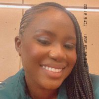 Oluwadamilola(@Dami__lola) 's Twitter Profile Photo