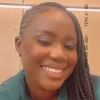Oluwadamilola (@dami__lola) 's Twitter Profile Photo Oluwadamilola (@dami__lola) 's Twitter Profile Photo