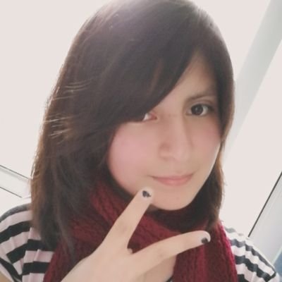 México 🇲🇽
Mi hobbie es dibujar y colorear en digital🎨 Me gustan los videojuegos, el anime, manga y manhwa 🎮