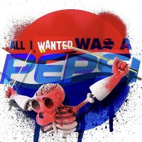 Pepsiboi03 (@pepsiboi03) 's Twitter Profile Photo Pepsiboi03 (@pepsiboi03) 's Twitter Profile Photo