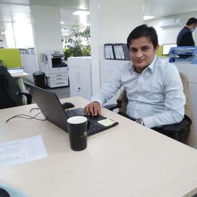 Khankhan7923's profile picture. PTI