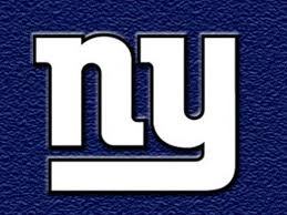 Sirboyce's profile picture. 