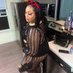 Reddishyellow (@reddishyellow_) Twitter profile photo Reddishyellow (@reddishyellow_) Twitter profile photo
