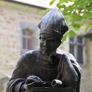 zhongxiaosismus's profile picture. a PhD candidate in medieval history at university of Heidelberg