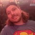 Mike Wood (@mikew00d) Twitter profile photo Mike Wood (@mikew00d) Twitter profile photo