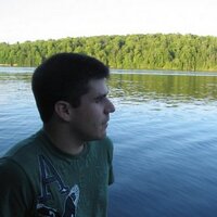 Dylan Blacquiere (@dylanblacquiere) 's Twitter Profile