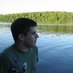 Dylan Blacquiere (@dylanblacquiere) Twitter profile photo Dylan Blacquiere (@dylanblacquiere) Twitter profile photo
