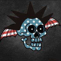 TreNotCool (@trenotc00l) 's Twitter Profile Photo TreNotCool (@trenotc00l) 's Twitter Profile Photo