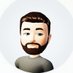 Hightalian (@hightalian) Twitter profile photo Hightalian (@hightalian) Twitter profile photo