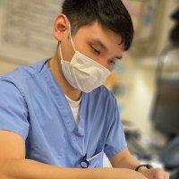 Andrew Nguyen (@nguyenpandrew) 's Twitter Profile Photo Andrew Nguyen (@nguyenpandrew) 's Twitter Profile Photo