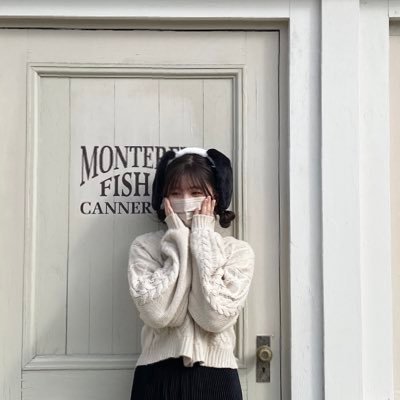 ゆとさんのプロフィール画像