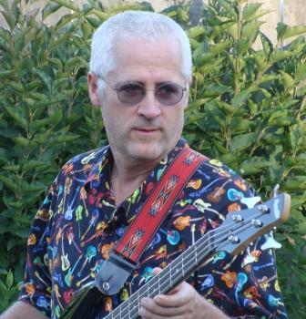 joetuba007's profile picture. Musician (tuba, bass, piano, singer), retired teacher (band), traveler (anywhere), cook (grilling), sailor (grinder) and love my family! Life is good :)