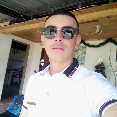 andrescantor60's profile picture. 