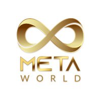 Metaworld | Give Your Future(@metaworldmtc) 's Twitter Profile Photo