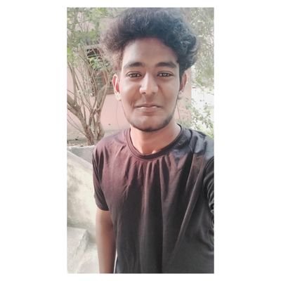 rajapirabuksr's profile picture.