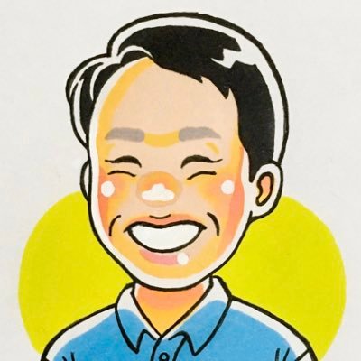 motoa6555699073's profile picture. リベシティ交流用アカウントです！リベシティの方仲良くしてください 動画編集お勉強チャットや三重県支部チャットにいます