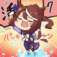 空向さぶ (@soramuko_mk2) 's Twitter Profile