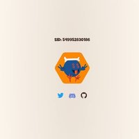 sundara rajan lens Tabi🟧꧁IP꧂ (@sundara99237611) 's Twitter Profile