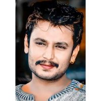 ಸವ್ಯಸಾಚಿ(@Im_D_Shetty) 's Twitter Profile Photo