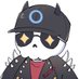 🖍Crayon Cannon🖍 (@crayyonic) Twitter profile photo 🖍Crayon Cannon🖍 (@crayyonic) Twitter profile photo