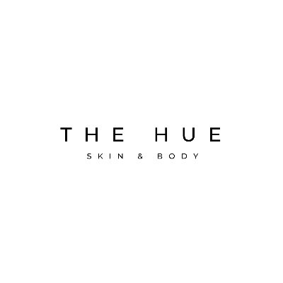 Indulge in the ultimate relaxation experience at The Hue. Let our skilled therapists soothe your mind, body, and soul with our exceptional treatments.