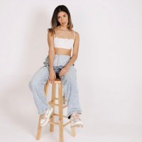 s (@__sambam__) 's Twitter Profile