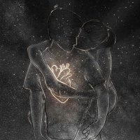 پوکر فیس اعظم (@aga_mortezaa) 's Twitter Profile