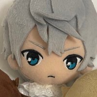 はぐきん@プロカ必読 (@sen_hagu1102) Twitter profile photo