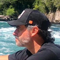 Raimundo Cruzat (@raimundocruzat) 's Twitter Profile Photo