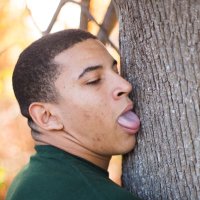 Free Em All (@silverxback2) 's Twitter Profile