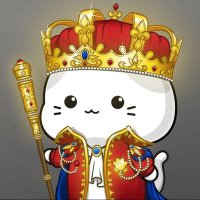 よっしーEMD🌈 (@audia6qw) 's Twitter Profile