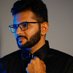 Ganesh (@ganesh_gansi) Twitter profile photo Ganesh (@ganesh_gansi) Twitter profile photo