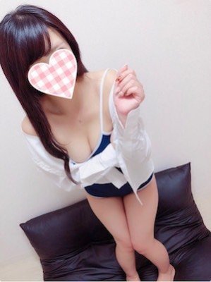 bfkd9saqn12u's profile picture. フォロワー減ってる（ ; ; ）👅美尻を目指す 💋 #自発ください