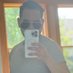 latino (@mikethrz) Twitter profile photo latino (@mikethrz) Twitter profile photo