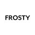 Frosty Chainz (@frostychainzz) Twitter profile photo Frosty Chainz (@frostychainzz) Twitter profile photo