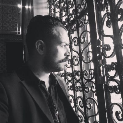 Tolga Gerger Profile