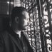 Tolga Gerger (@tolgagerger) Twitter profile photo Tolga Gerger (@tolgagerger) Twitter profile photo