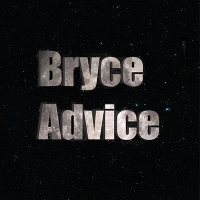 Bryce Advice(@bryceadvice6) 's Twitter Profile Photo