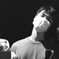 nazzr (@backstreedt) 's Twitter Profile