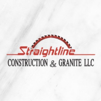 StraightLine Construction and Granite is a full service renovation contractor specializing in kitchen, bath and countertop installation.