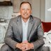 Andy Beal (@andybealrealtor) Twitter profile photo Andy Beal (@andybealrealtor) Twitter profile photo