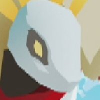 omenrite (@omenritegame) 's Twitter Profile