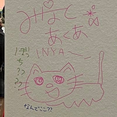 microさんのプロフィール画像