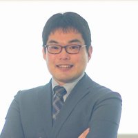 Ryuya Daidouji（大道寺隆也） (@rdaidouji) 's Twitter Profile Photo